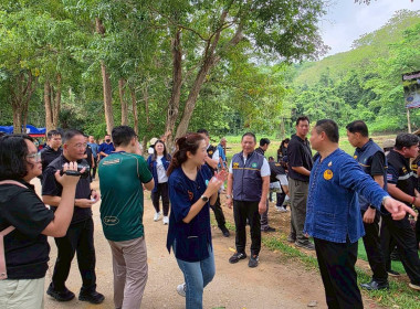 รัฐมนตรีช่วยว่าการกระทรวงเกษตรและสหกรณ์ ... พารามิเตอร์รูปภาพ 62